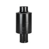 Donaldson M070069 Spark Arrestor Spark Arrestor - 16.40 in. Overall length, 6.97 in. max. body dia.