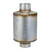 Donaldson M090362 Exhaust Resonator 4" ID/OD RESONA
