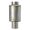 Donaldson M090091 Spark Arrestor SPARK ARSTR