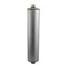 M100466 by DONALDSON - MUFFLER, STYLE