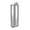 Donaldson M100048 Exhaust Muffler Exhaust Muffler - 25.63 in. Overall length