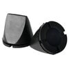Donaldson P149099 Air Cleaner Housing Drain Hose Engine Air Intake Pre-Cleaner Vacuator Valve - 0.98 in. dia.