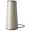 Donaldson P141228 Engine Air Filter AIR FLTER
