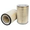 Donaldson P145700 Engine Air Filter AIR PRIMARY, RO