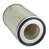 Donaldson P145704 Engine Air Filter Air Filter - 15.50 in. Overall length, Primary Type, Round Style