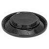 Donaldson P150862 Air Filter Housing Cover Air Cleaner End Cap