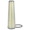 Donaldson P148044 Engine Air Filter Konepac Air Filter - 27.99 in. length, Primary Type, Cone Style, Cellulose Media Type