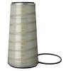 Donaldson P142100 Engine Air Filter Air Filter - 24.00 in. length, Primary Type, Cone Style, Cellulose Media Type