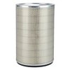 Donaldson P145859 Engine Air Filter Air Filter - 18.16 in. Overall length, Primary Type, Round Style