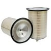 Donaldson P145702 Engine Air Filter AIR FLTER
