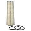 Donaldson P148043 Engine Air Filter Konepac™ Air Filter, Primary Cone