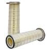 Donaldson P150693 Engine Air Filter AIR PRIMARY, CO