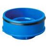 Donaldson P160293 Air Cleaner Baffle Hydraulic Filter Baffle Assembly