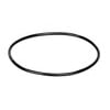 Donaldson P160137 Engine Oil Filter Element O-Ring Hydraulic Filter Head O-Ring - 5.97 in. ID, 6.42 in. OD