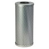 Donaldson P161908 Hydraulic Filter Hydraulic Cartridge - 10.00 in., Cellulose Media Type