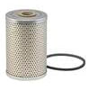 Donaldson P163437 Hydraulic Filter Hydraulic Cartridge - 6.00 in., Cellulose Media Type