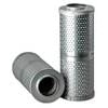 Donaldson P16-4166 Hydraulic Filter HYD FLTER