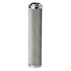 Donaldson P165138 Hydraulic Filter HYDRAULIC CARTR