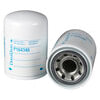 Donaldson P164348 Hydraulic Filter Hydraulic Filter - 5.35 in., Spin-On Style, Cellulose Media Type