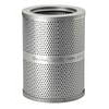 Donaldson P164574 Hydraulic Filter Hydraulic Cartridge - 8.09 in., Nitrile Seal Material, Synthetic Media Type