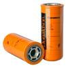 Donaldson P165185 Hydraulic Filter HYDRAULIC SPIN-