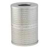 Donaldson P165233 Hydraulic Filter Hydraulic Cartridge - 7.83 in., Synthetic Media Type