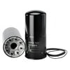 Donaldson P165876 Hydraulic Filter Hydraulic Filter - 10.66 in., Spin-On Style, Synthetic Media Type