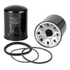 Donaldson P165879 Hydraulic Filter Hydraulic Filter - 6.66 in., Spin-On Style, Synthetic Media Type