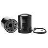 P165877 by DONALDSON - HYDRAULIC SPIN-