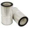 Donaldson P165239 Hydraulic Filter HYD FLTER