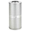 Donaldson P165314 Hydraulic Filter Hydraulic Cartridge - 9.53 in., Synthetic Media Type