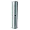 P166136 by DONALDSON - Transmission Filter Cartridge - 16.68 in., Cartridge Style, Synteq XP Media Type