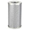 Donaldson P165251 Hydraulic Filter Hydraulic Cartridge - 8.00 in., Cellulose Media Type