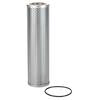 Donaldson P166246 Hydraulic Filter Hydraulic Cartridge - 15.98 in., Cellulose Media Type
