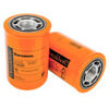 Donaldson P165354 Hydraulic Filter Duramax Hydraulic Filter - 5.97 in., Spin-On Style, Synteq XP Media Type