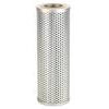 Donaldson P165378 Hydraulic Filter Hydraulic Cartridge - 13.00 in., Synthetic Media Type