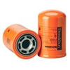 Donaldson P165335 Hydraulic Filter HYDRAULIC SPIN-