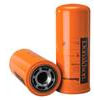 Donaldson P165569 Hydraulic Filter Hydraulic Filter - 11.63 in., Spin-On Style, Synthetic Media Type