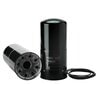 Donaldson P165762 Hydraulic Filter Hydraulic Filter - 10.66 in., Spin-On Style, Synthetic Media Type