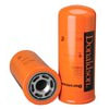 Donaldson P165332 Hydraulic Filter Duramax Hydraulic Filter - 9.44 in., Spin-On Style, Synteq XP Media Type