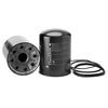 Donaldson P165875 Hydraulic Filter Hydraulic Filter - 6.66 in., Spin-On Style, Synthetic Media Type