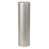 Donaldson P165744 Hydraulic Filter Hydraulic Cartridge - 18.50 in., Cellulose Media Type