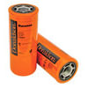 Donaldson P165675 Hydraulic Filter Duramax Hydraulic Filter - 11.63 in., Spin-On Style, Synthetic Media Type