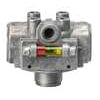 Donaldson P166387 Engine Cylinder Head Assembly HEAD ASSEMBLY-3