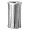 Donaldson P166461 Hydraulic Filter Hydraulic Cartridge - 8.00 in., Synthetic Media Type