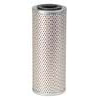 Donaldson P167516 Hydraulic Filter Hydraulic Cartridge - 9.02 in., Cellulose Media Type