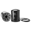Donaldson P167162 Hydraulic Filter HYDRAULIC SPIN-