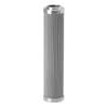 Donaldson P167182 Hydraulic Filter Hydraulic Cartridge - 8.16 in., Viton Seal Material, Synthetic Media Type