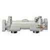 Donaldson P167296 Engine Cylinder Head Assembly FLT BASE