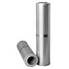 Donaldson P167943 Hydraulic Filter Hydraulic Cartridge - 16.68 in., Synthetic Media Type
